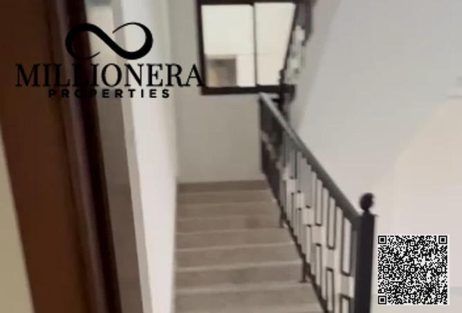 15285818 - Property Image 2