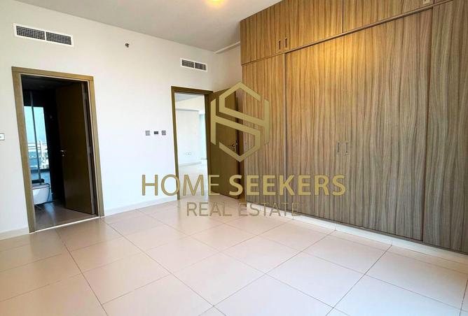 15321019 - Property Image 3