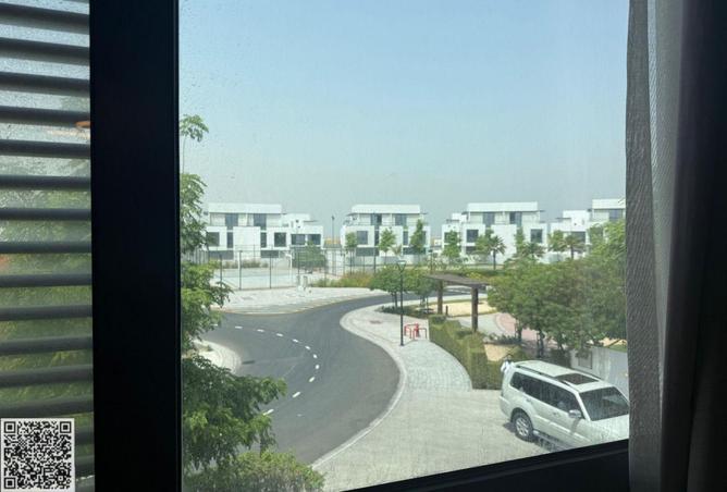 15159071 - صورة العقار 3