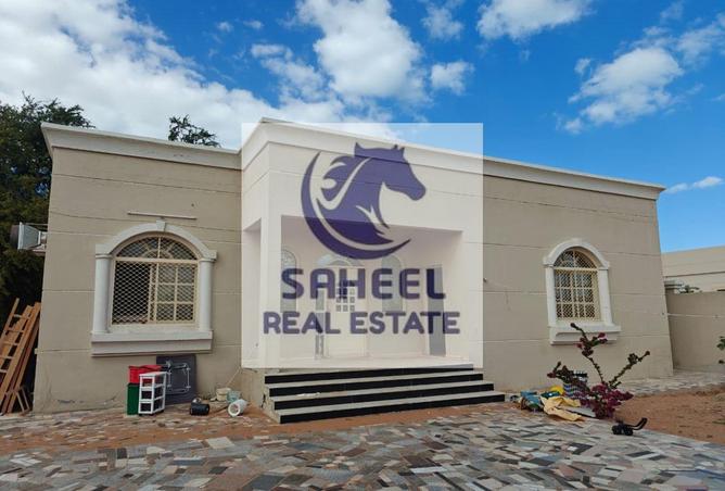 16088837 - صورة العقار 3