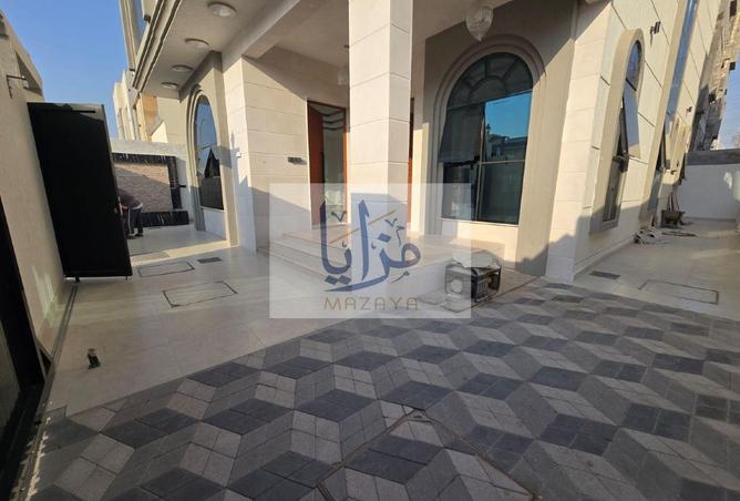 15331280 - صورة العقار 3