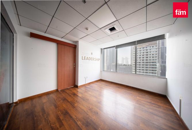 15594204 - Property Image 3