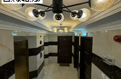 Apartment - 3 Bedrooms - 3 Bathrooms for rent in Al Rawda 2 Villas - Al Rawda 2 - Al Rawda - Ajman