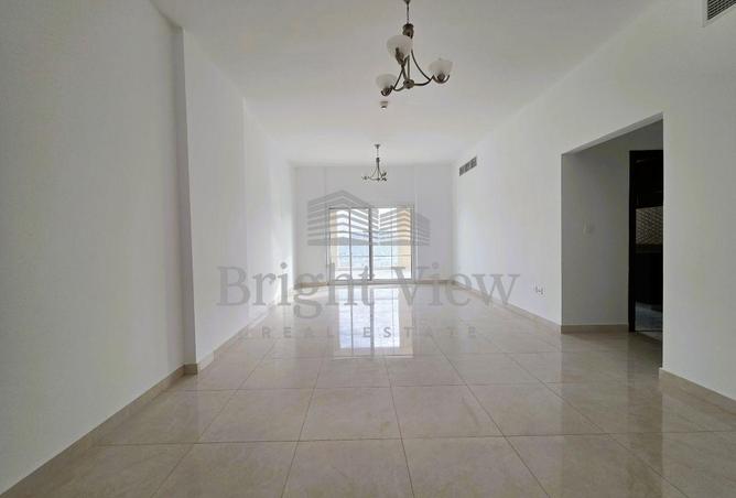 16010833 - Property Image 3