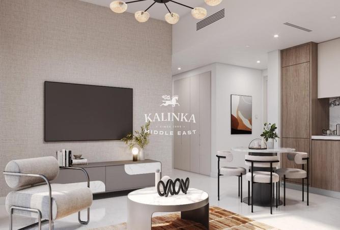 14857557 - الصورة الرئيسية للعقار