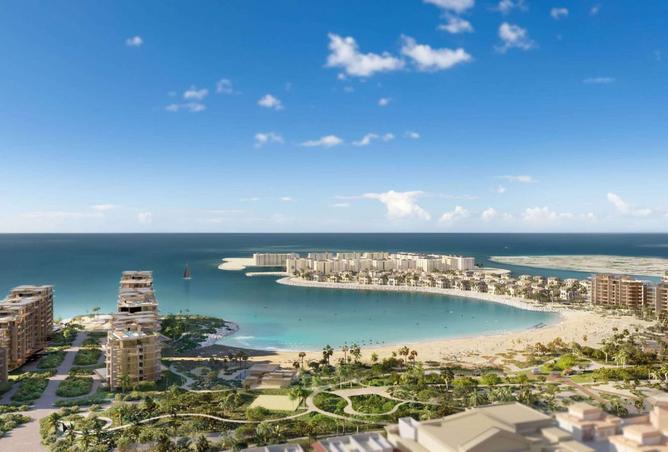 15922244 - صورة العقار 3