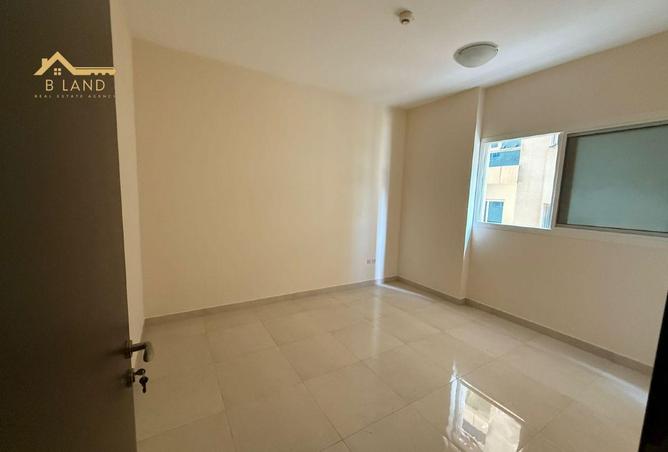 15399906 - Property Main Image