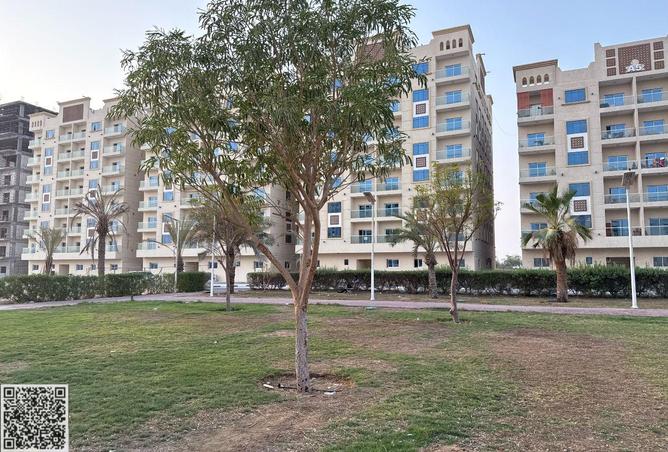 15361646 - Property Main Image