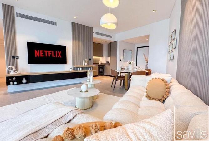 15839507 - Property Main Image