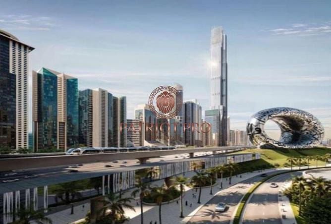 15239217 - Property Image 3