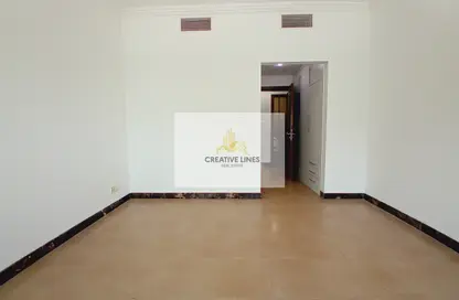 Apartment - 1 Bedroom - 2 Bathrooms for rent in Al Karama - Dubai