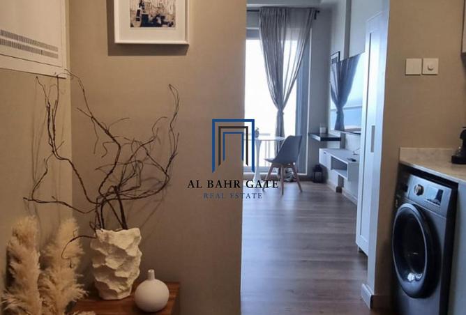 15511432 - Property Image 3