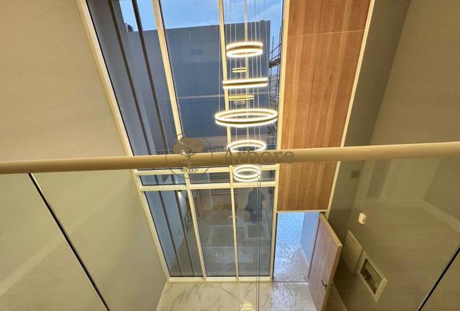 15557787 - صورة العقار 2