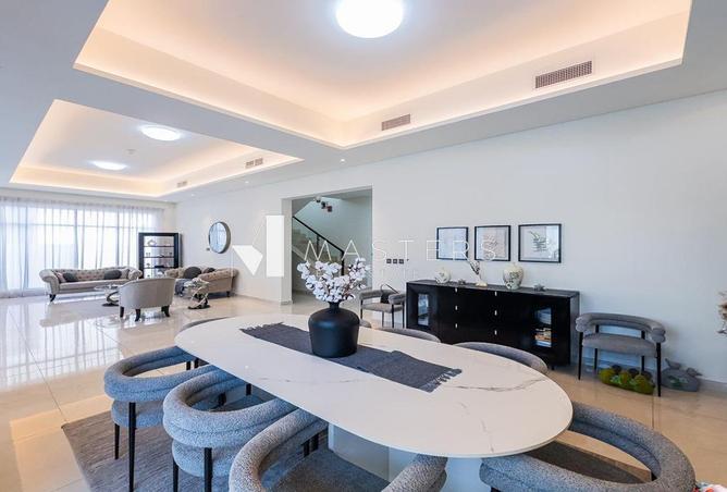 14153723 - Property Image 3