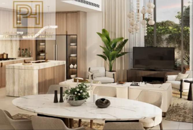 15253421 - Property Image 2