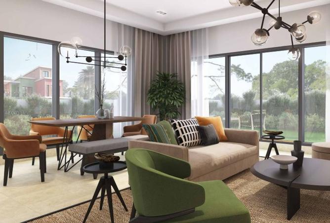 15799554 - صورة العقار 3