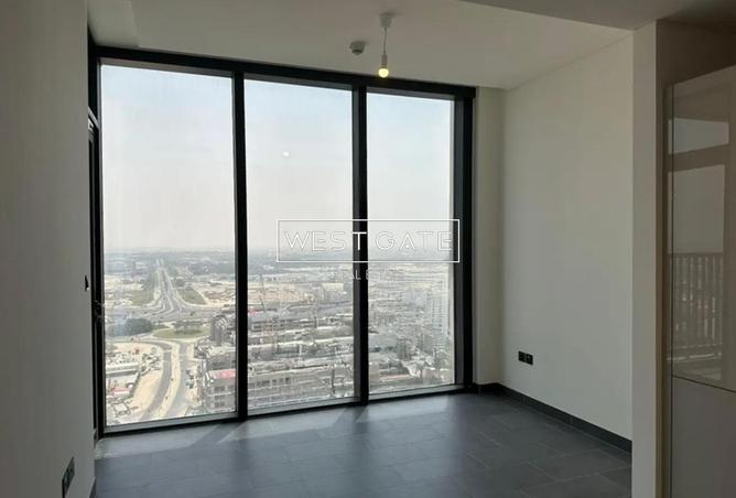 15776973 - Property Image 2