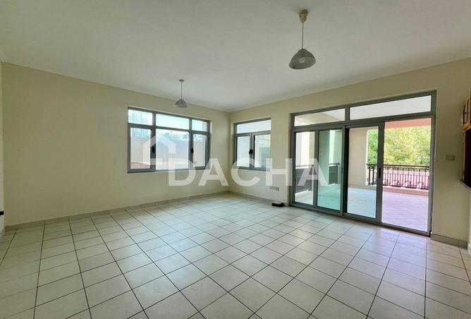 15854597 - Property Image 3