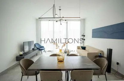 شقة - 3 غرف نوم - 4 حمامات للبيع في 4 ذا ريف - ذا ريف - الجادة - الشارقة