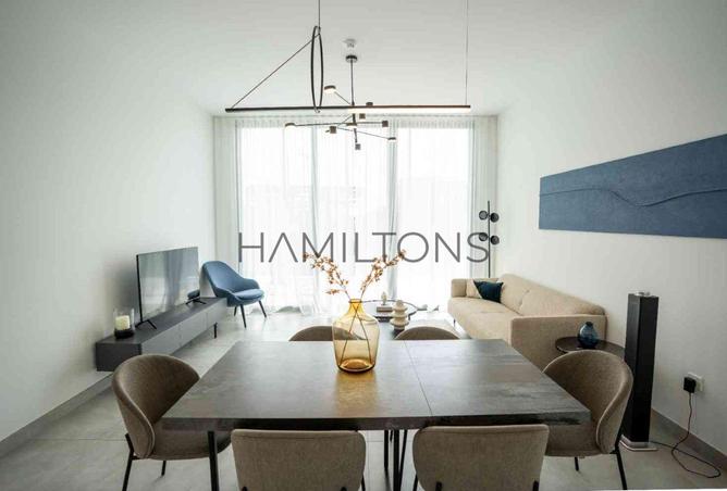 15776618 - الصورة الرئيسية للعقار