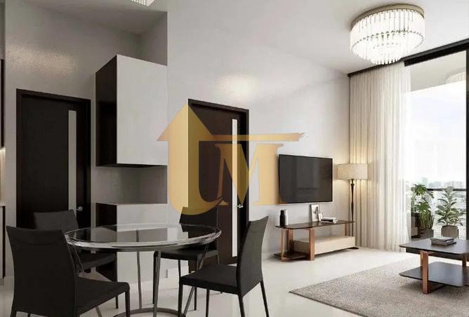 15433668 - Property Main Image