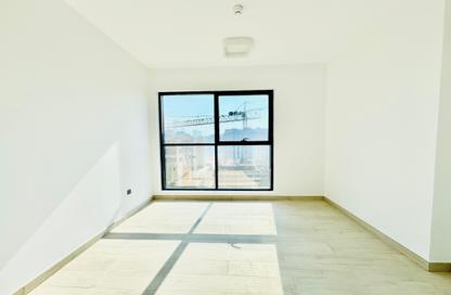 Apartment - 2 Bedrooms - 3 Bathrooms for rent in Jumeirah Garden City - Al Satwa - Dubai