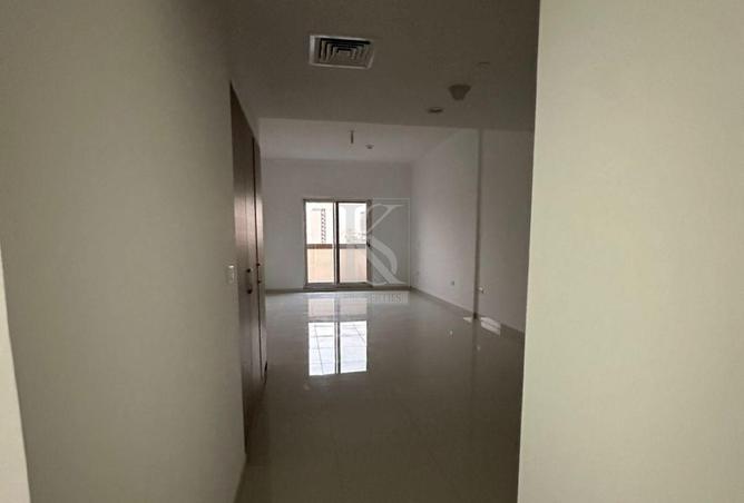 15446504 - Property Image 3