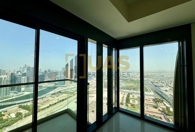 15319514 - Property Main Image