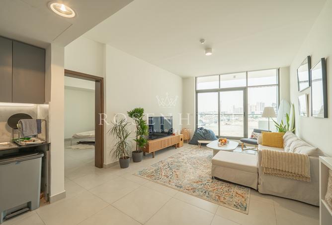 15205496 - Property Main Image