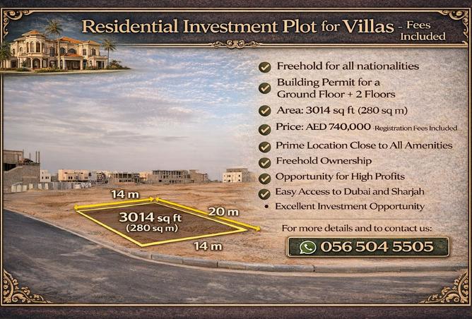 15942276 - Property Main Image