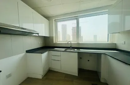 Apartment - 2 Bedrooms - 3 Bathrooms for rent in Bloom Heights A - Bloom Heights - Jumeirah Village Circle - Dubai