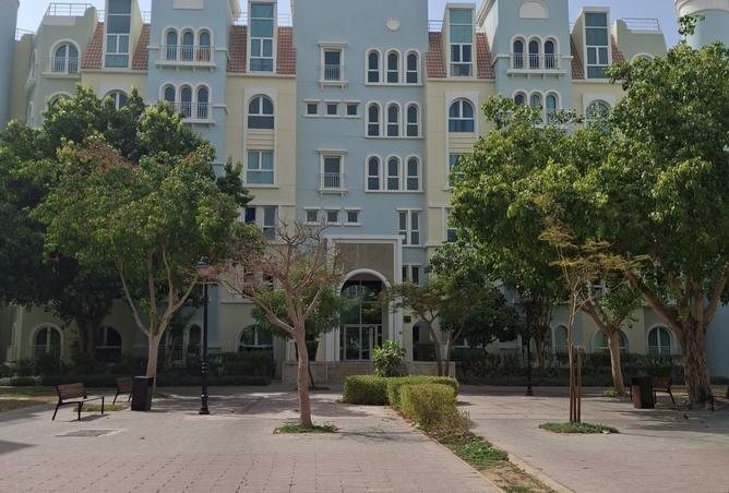 15511059 - الصورة الرئيسية للعقار