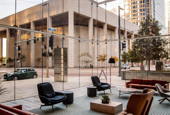 15814932 - Property Image 2