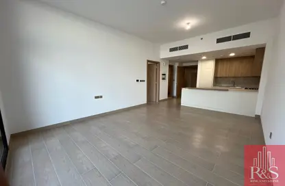 Apartment - 1 Bedroom - 2 Bathrooms for rent in The Haven - Majan - Dubai Land - Dubai