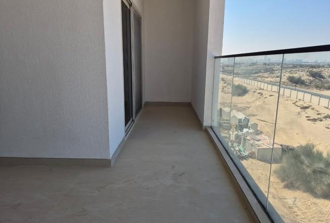 15702864 - Property Image 2