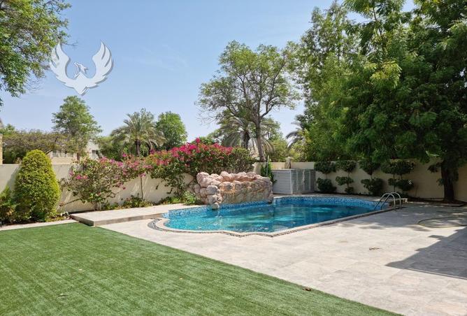 15616502 - صورة العقار 3