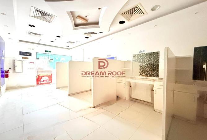 15910734 - صورة العقار 2