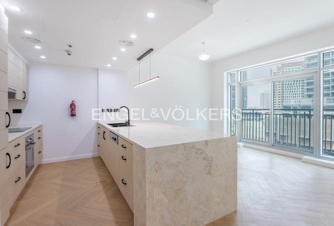15248278 - Property Image 2