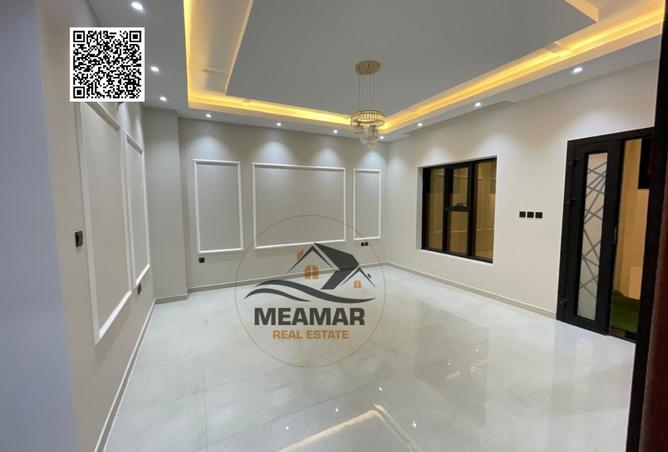 15457310 - Property Image 3