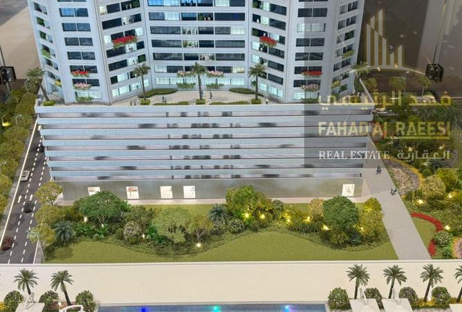 15989553 - الصورة الرئيسية للعقار