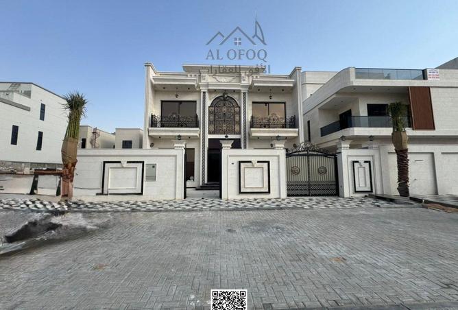 15902603 - الصورة الرئيسية للعقار