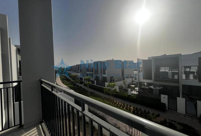 15565851 - Property Main Image