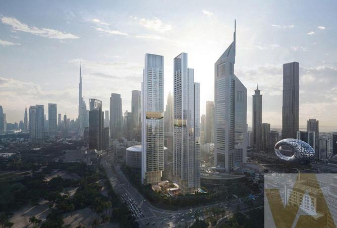 15505650 - الصورة الرئيسية للعقار