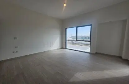Villa - 3 Bedrooms - 4 Bathrooms for rent in Murooj Al Furjan West - Al Furjan - Dubai