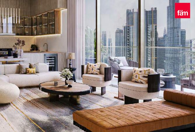 15850491 - صورة العقار 2