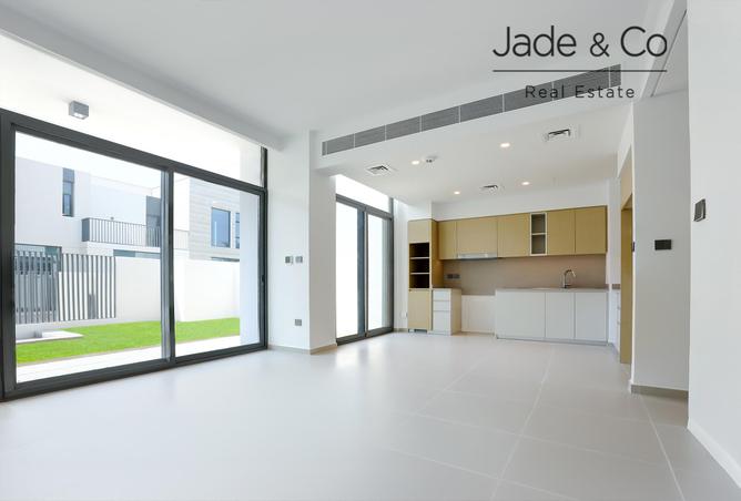 15757729 - صورة العقار 2