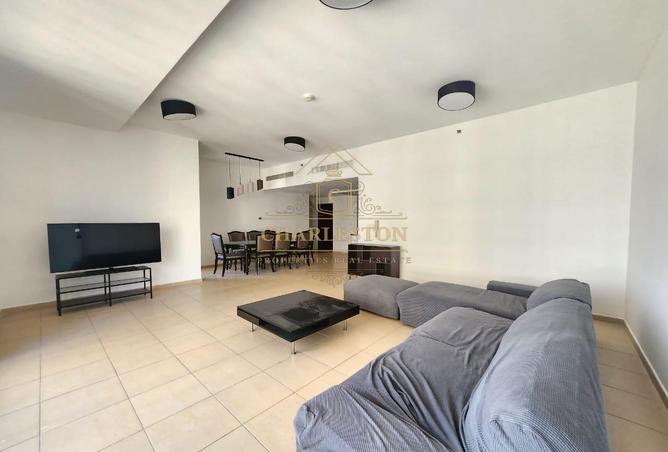 15969885 - صورة العقار 2