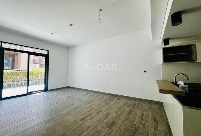 15507373 - صورة العقار 3