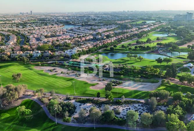 14331742 - Property Image 3