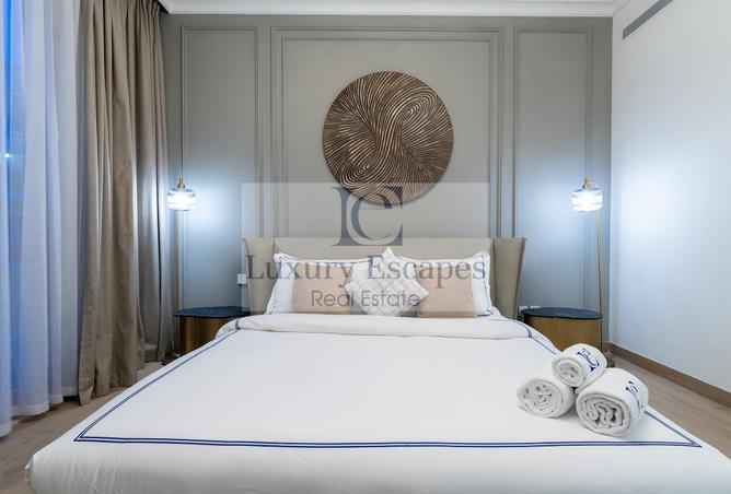 16027475 - Property Image 3